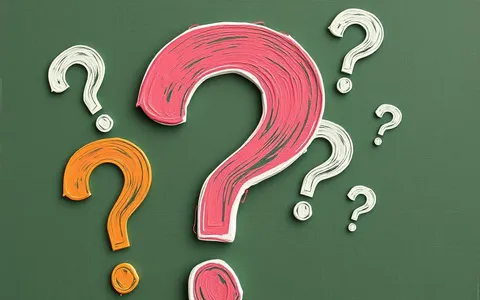 Choosing the Right Insulation Company Matters in Sarasota