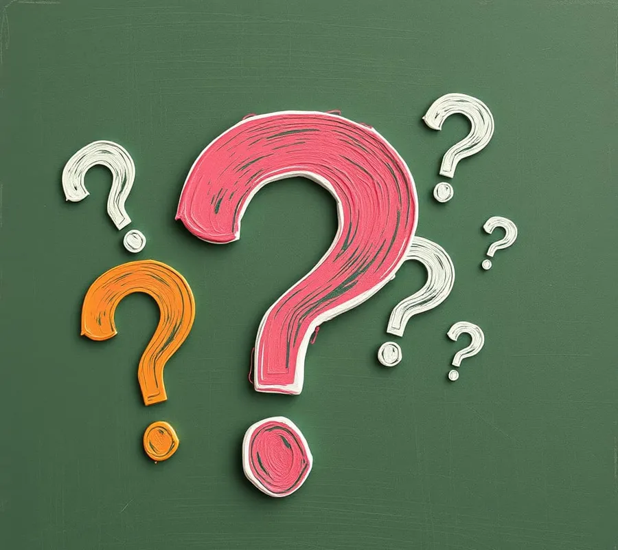 Choosing the Right Insulation Company Matters in Sarasota
