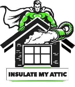 Understanding Attic Insulation: A Homeowner's Guide